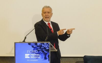 El decreto que no será