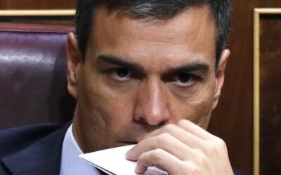 Canibalismo progresista