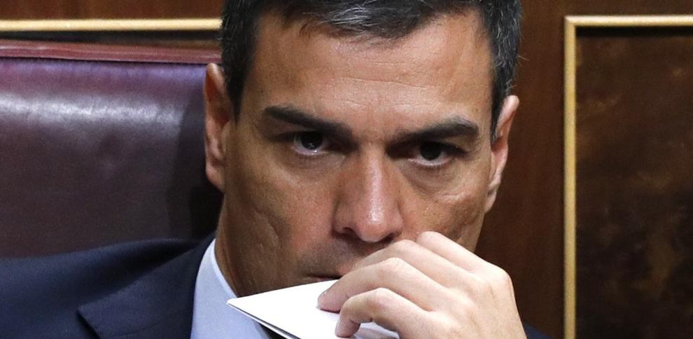 Canibalismo progresista