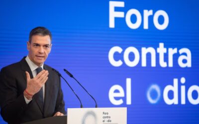 El odiómetro