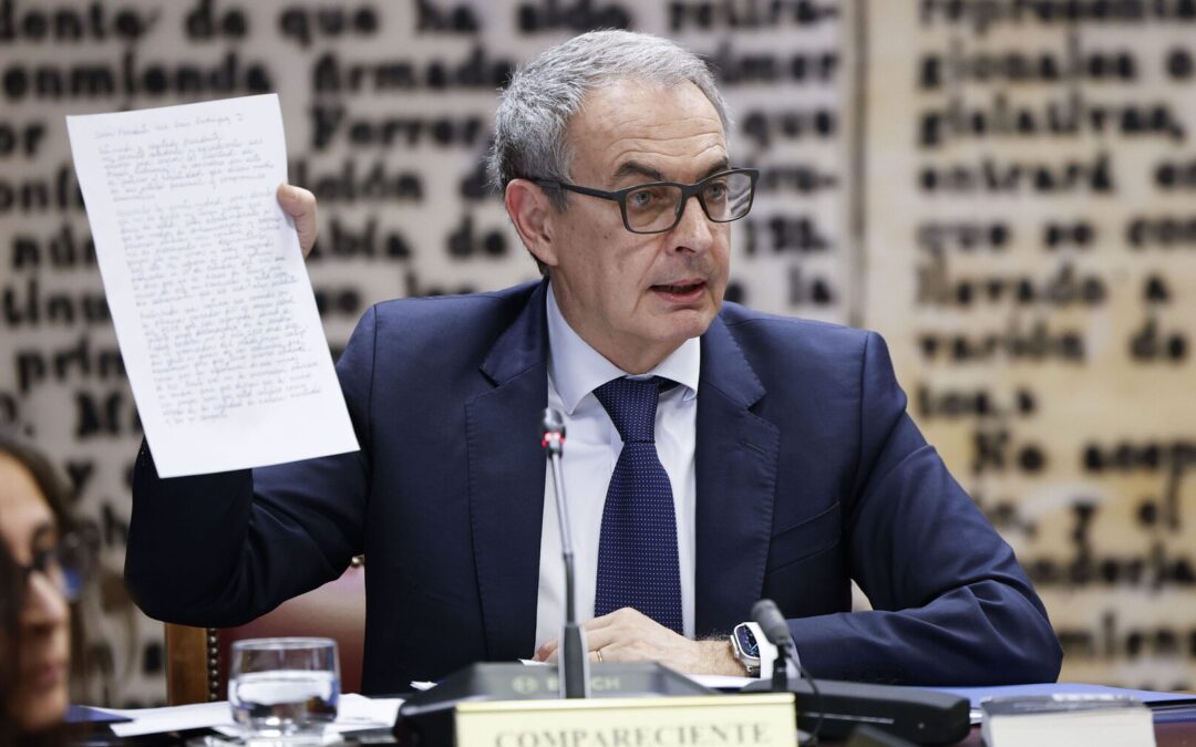 Ruedas de molino