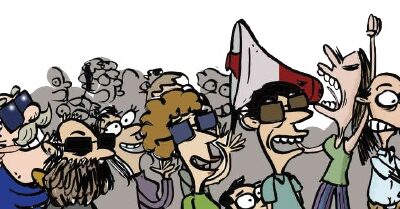 Por qué Padylla: una explicación prescindible