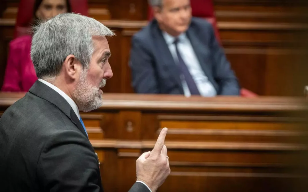 ¿Adiós a lo ‘cool’?