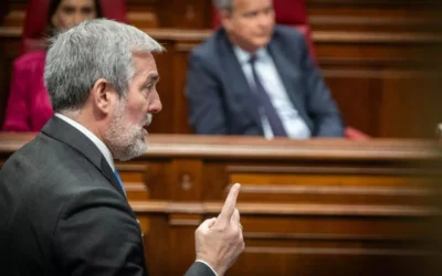 ¿Adiós a lo ‘cool’?