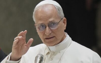 Un papa con tarifa