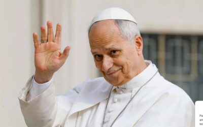 Prealerta divina