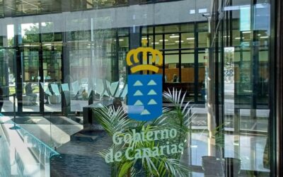 Una administración que no funciona