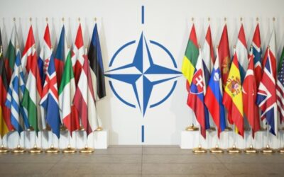 OTAN: de salida, no