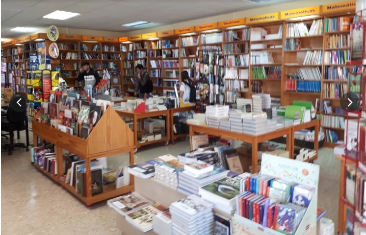 Lemus no ha cerrado