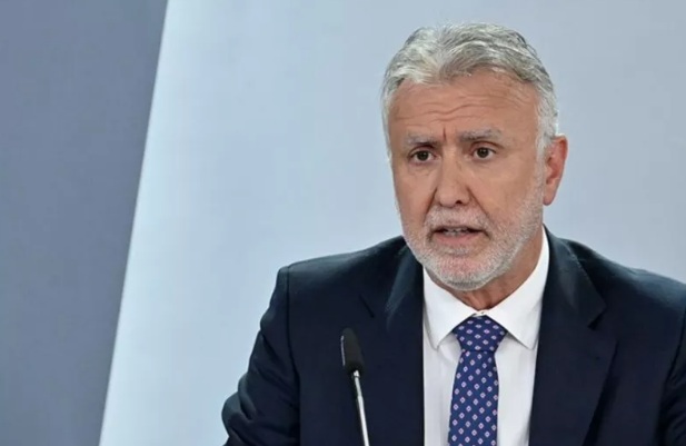Hartos de humo