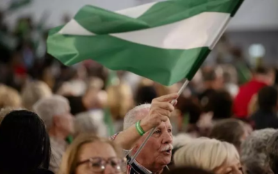 Lecciones andaluzas