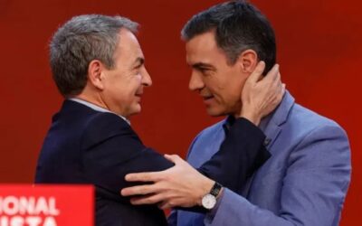 Fundido a negro
