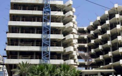 Propaganda inmobiliaria