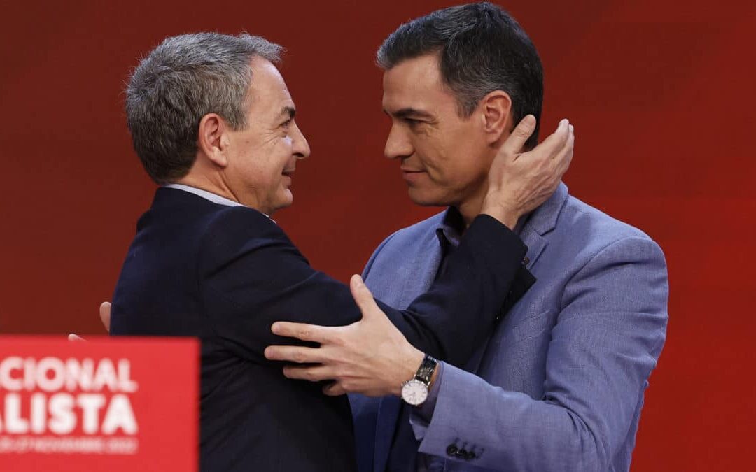 Empatía