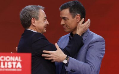 Empatía