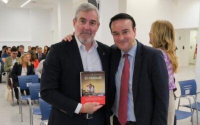 El personaje, en su segundo acto
