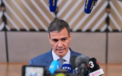 Presupuestos imaginarios