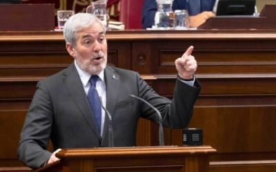 Decreto canario: la espera inútil