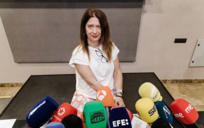 45.000 pavos