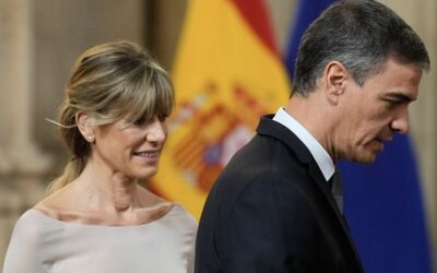 “Indicios suficientes”