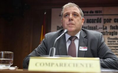 El círculo