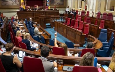 La utilidad de la verdad