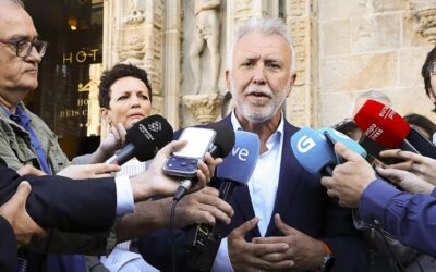 Aclarar las cifras