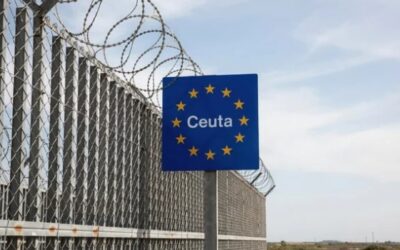 Promesa de ultraperificidad