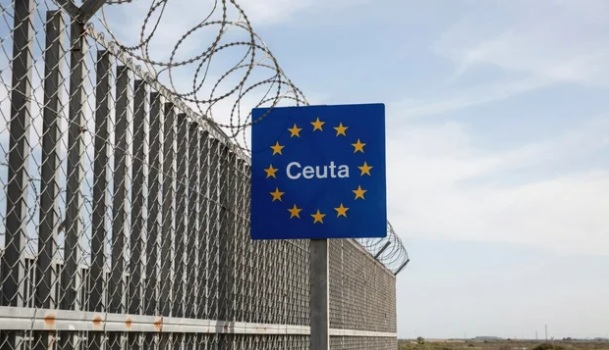 Promesa de ultraperificidad