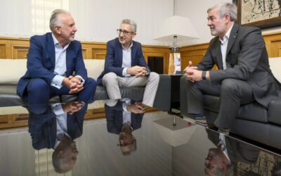 El increíble decreto menguante