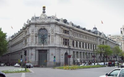 La economía del bolsillo