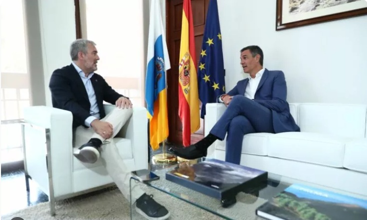 Si el guion lo exige