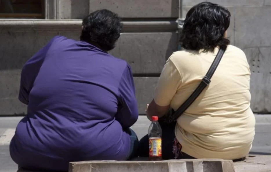 Primeros por la cola