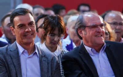 El defensor del atajo